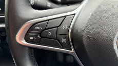 Renault Captur 1.0 TCE 100 Iconic 5dr Petrol Hatchback